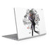 DC Comics The Joker Brilliantly Twisted Surface Book 2 15in Skin